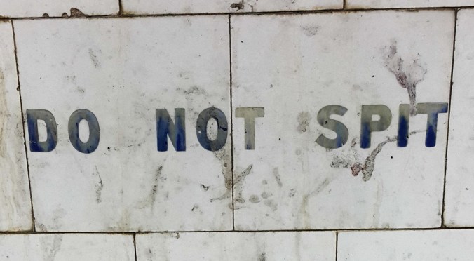 IMG_20160530_194700 (2).jpg